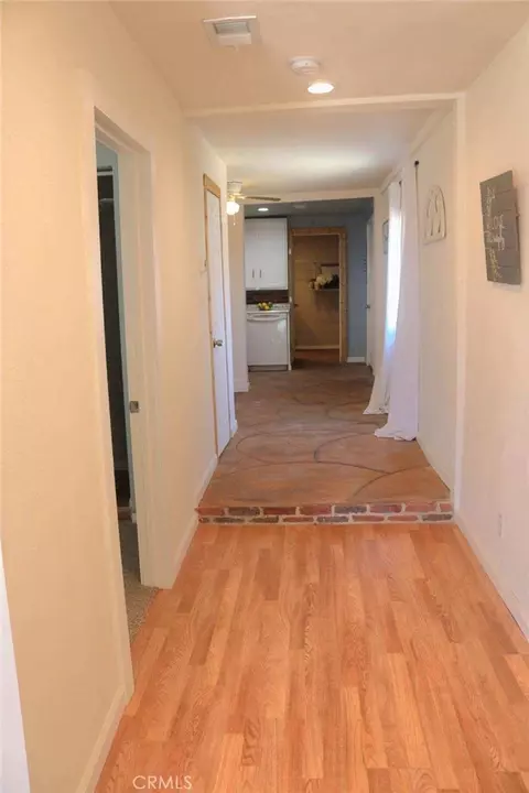 Entry Way - 82414 3rd, Trona, CA 93562 photo 3 of 3