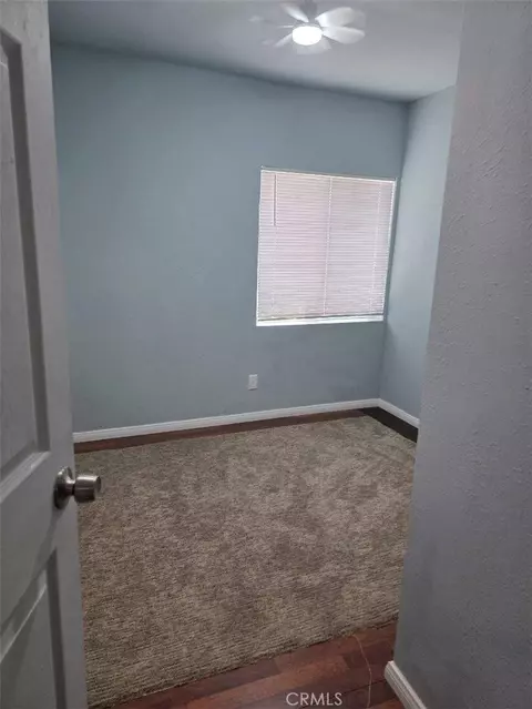 Other - 82414 3rd, Trona, CA 93562 photo 4 of 9