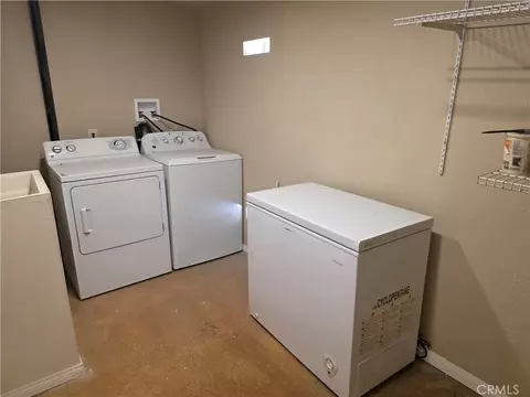 Other - 82414 3rd, Trona, CA 93562 photo 6 of 9