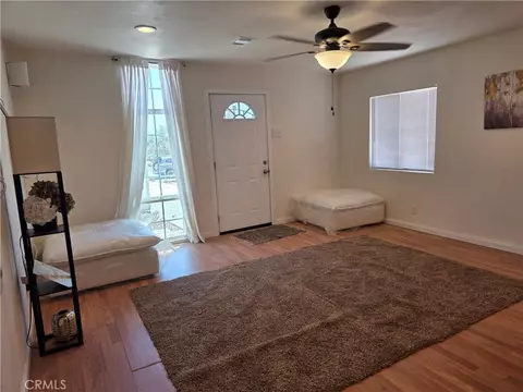 Living - 82414 3rd, Trona, CA 93562 photo 2 of 3