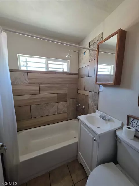 Bath - 82414 3rd, Trona, CA 93562 photo 1 of 1