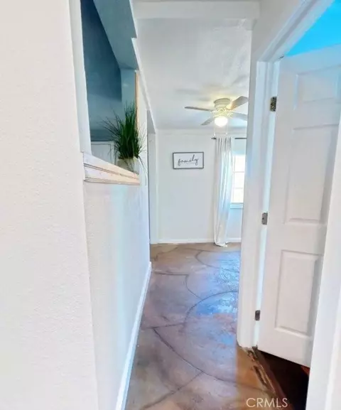 Entry Way - 82414 3rd, Trona, CA 93562 photo 1 of 2