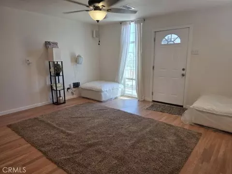 Living - 82414 3rd, Trona, CA 93562 photo 1 of 3
