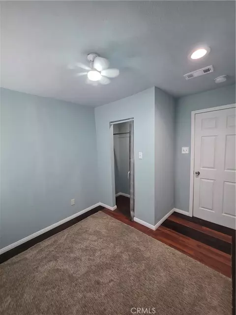 Bedroom - 82414 3rd, Trona, CA 93562 photo 1 of 2