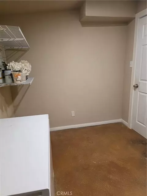 Other - 82414 3rd, Trona, CA 93562 photo 8 of 9