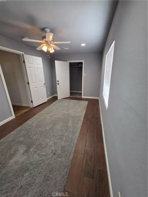 Bedroom - 82414 3rd, Trona, CA 93562 photo 3 of 3