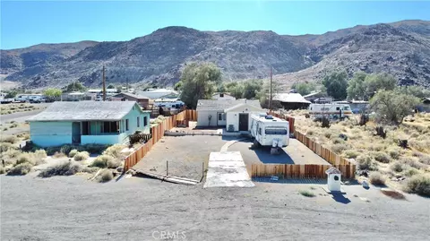 Other - 82414 3rd, Trona, CA 93562 photo 3 of 9