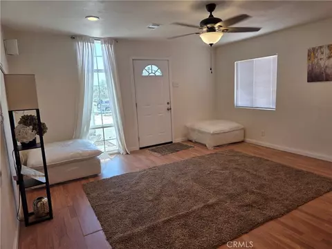 Living - 82414 3rd, Trona, CA 93562 photo 1 of 1