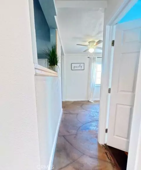 Entry Way - 82414 3rd, Trona, CA 93562 photo 1 of 3