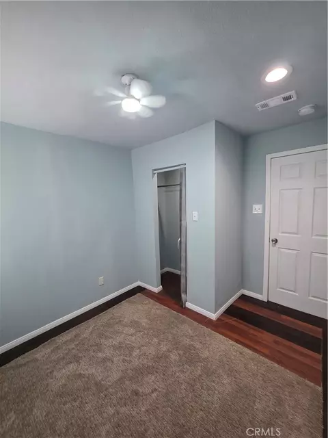 Bedroom - 82414 3rd, Trona, CA 93562 photo 2 of 3