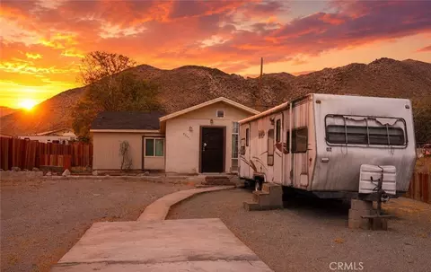Other - 82414 3rd, Trona, CA 93562 photo 9 of 9