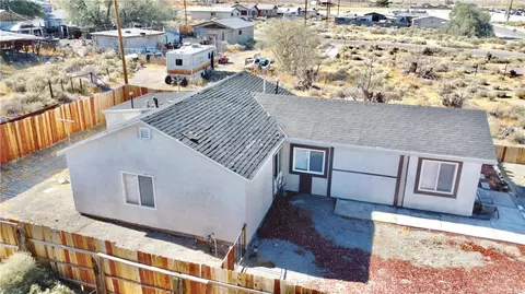 View/Area - 82414 3rd, Trona, CA 93562 photo 1 of 2