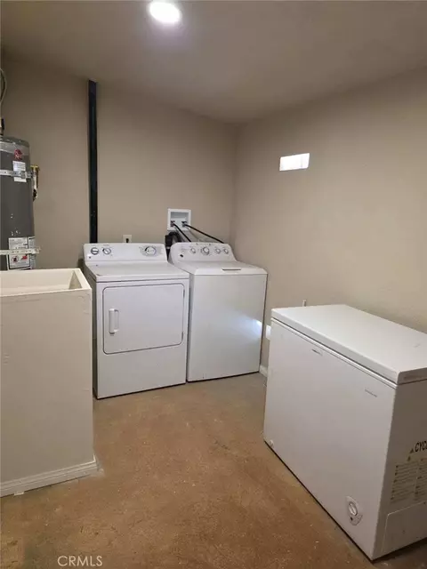 Other - 82414 3rd, Trona, CA 93562 photo 7 of 9