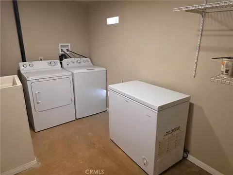 Other - 82414 3rd, Trona, CA 93562 photo 3 of 5
