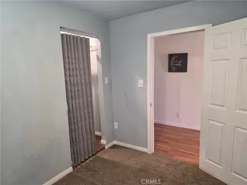 Other - 82414 3rd, Trona, CA 93562 photo 1 of 5