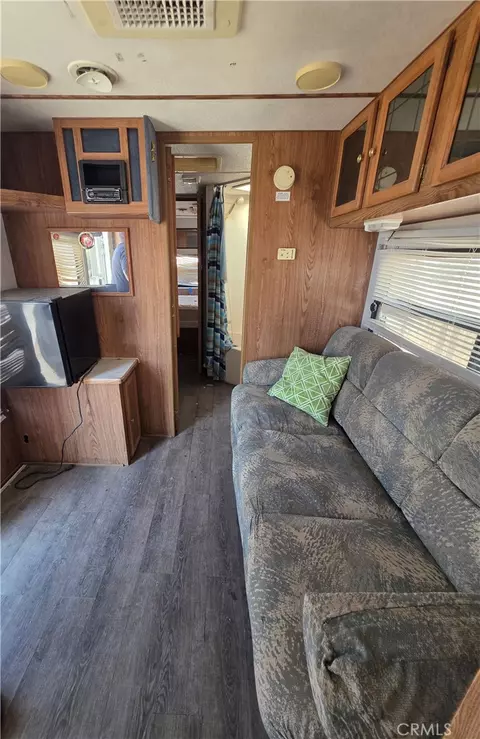 Living - 82414 3rd, Trona, CA 93562 photo 3 of 3