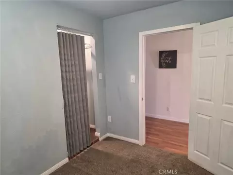 Bedroom - 82414 3rd, Trona, CA 93562 photo 1 of 3