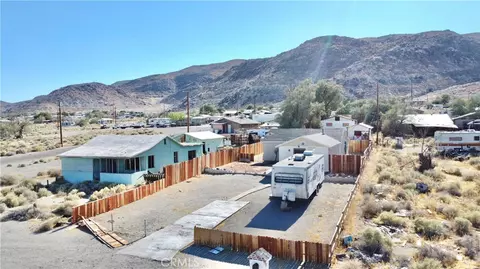 View/Area - 82414 3rd, Trona, CA 93562 photo 2 of 2