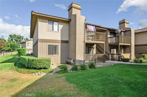 1265 Kendall Dr #415, San Bernardino, CA 92407