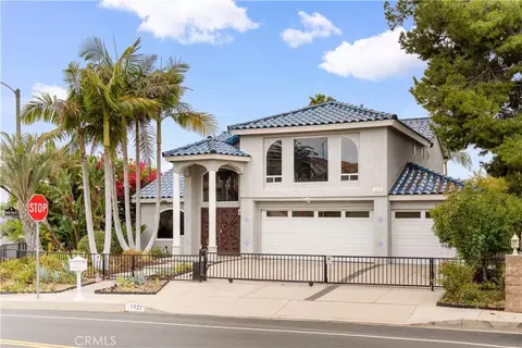 1823 Cliffbranch, Diamond Bar, CA 91765