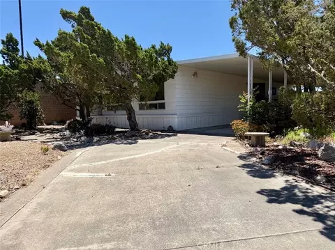11071 Black Mountain Rd #20, San Diego, CA 92126