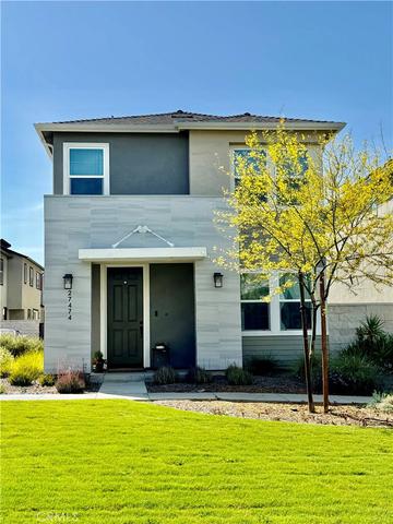 27474 Quiet View Pl, Valencia, CA 91381