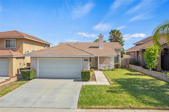 16606 Windcrest, Fontana, CA 92337