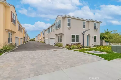 11237 Gladhill Rd #2, Whittier, CA 90604