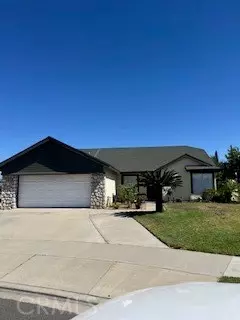 1144 E Cottonwood Ct, Ontario, CA 91761