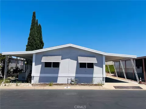 20739 Lycoming St #16, Walnut, CA 91789