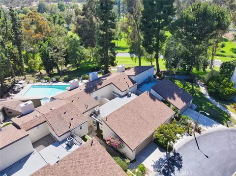 2809 Park Vista Ct, Fullerton, CA 92835