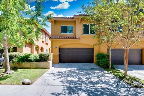14171 Shoreline #A, Chino Hills, CA 91709
