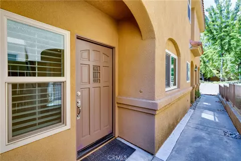 14171 Shoreline #A, Chino Hills, CA 91709