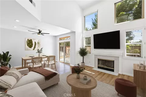 14171 Shoreline #A, Chino Hills, CA 91709
