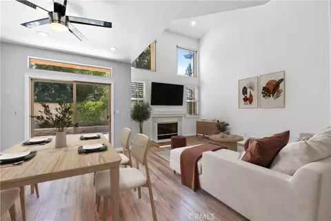 14171 Shoreline #A, Chino Hills, CA 91709