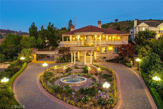 3388 Viewfield, Hacienda Heights, CA 91745