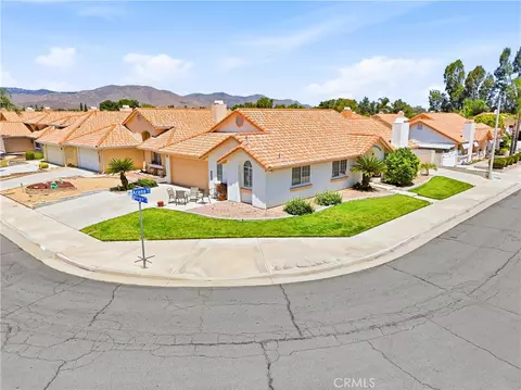 2562 Alegre Ave, Hemet, CA 92545