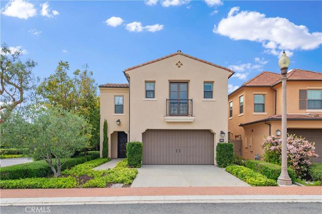 121 Mangrove Banks, Irvine, CA 92620