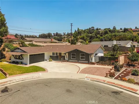 24020 Prospect Vly, Diamond Bar, CA 91765