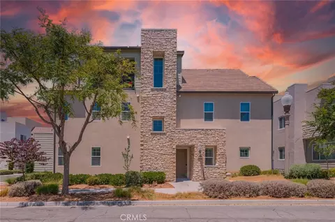 109 Spiral, Irvine, CA 92618