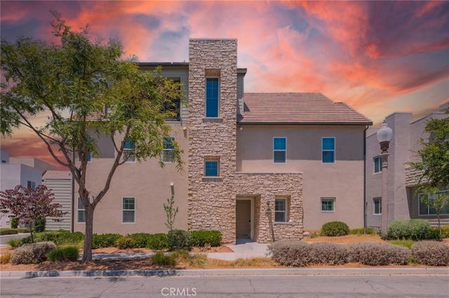109 Spiral, Irvine, CA 92618