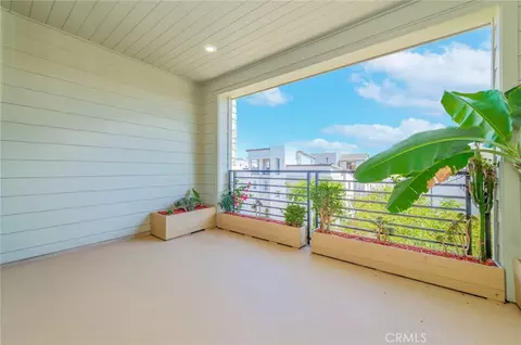 109 Spiral, Irvine, CA 92618