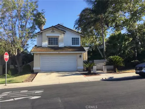2060 Cedar Glen Dr, Corona, CA 92879