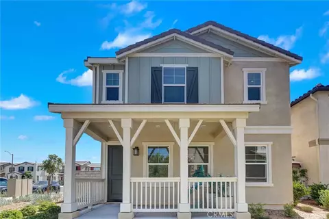 16188 Alamo Ct, Chino, CA 91708
