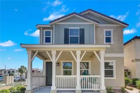 16188 Alamo Ct, Chino, CA 91708