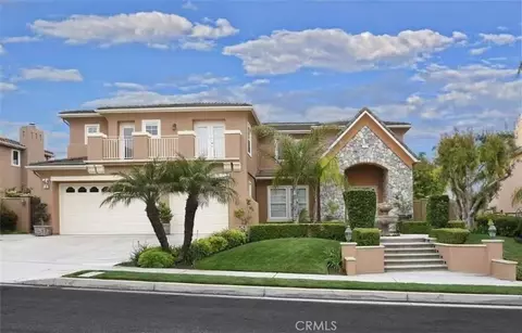 30 Sail Vw, Rancho Palos Verdes, CA 90275