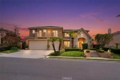 30 Sail Vw, Rancho Palos Verdes, CA 90275