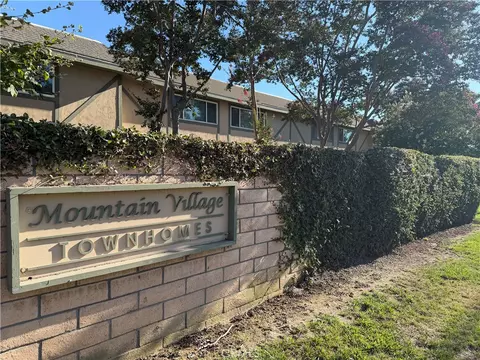 1115 W Francis #F, Ontario, CA 91762