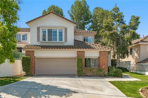 18820 Leesbury, Rowland Heights, CA 91748