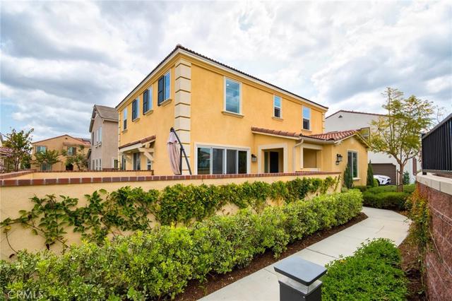 16378 Embark Way, Chino, CA 91708